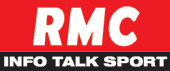 radio RMC