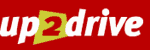 up2drive
