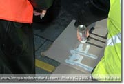 Manifestation FFMC - 5 novembre 2005