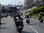 Manifestation FFMC - 22 avril 2001