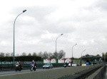 Manifestation FFMC - 22 avril 2001