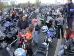 Manifestation FFMC - 22 avril 2001