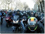 Manifestation FFMC - 16 mars 2003
