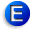 cliquez sur la lettre pour revenir en haut de la page