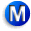 cliquez sur la lettre pour revenir en haut de la page