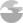 nuage
