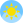 soleil