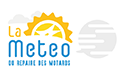 Mto   net refroidissement semaine