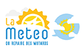 Météo améliorations attention orages