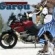 Loup Garou rms