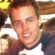 Greg2509