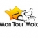 Mon Tour Motos
