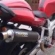 falco95