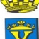 L'Auvergnat