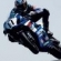 rico95