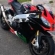PAT.ApriliaRSV4