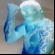 Xtaz02