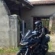 eric 12 bandit
