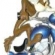 Coyott