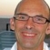 Xavier Bonnin
