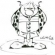 Jub94