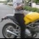 brbdn