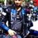 Seb Lan