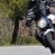 David des Motards