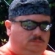 banditman59