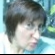 Martine Gandin