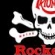 Rocket63