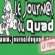 Journal Du Quad