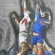 Cedric Lacroix