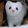 milette