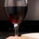 Vin Cent