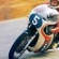 JH42