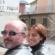 Christophe Henry
