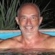 Didier Pasquier