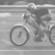 Alfredo Drocci