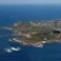 Ile de Batz