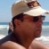 Eric Reig