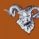 Big Horn