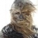 Chewbie