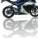 Fred775