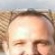Alain Douet