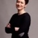 Vronique Gurin