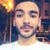 Ali Memarzadeh
