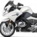 Matho75