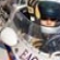 Philippe de Lespinay