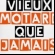 Mistos01